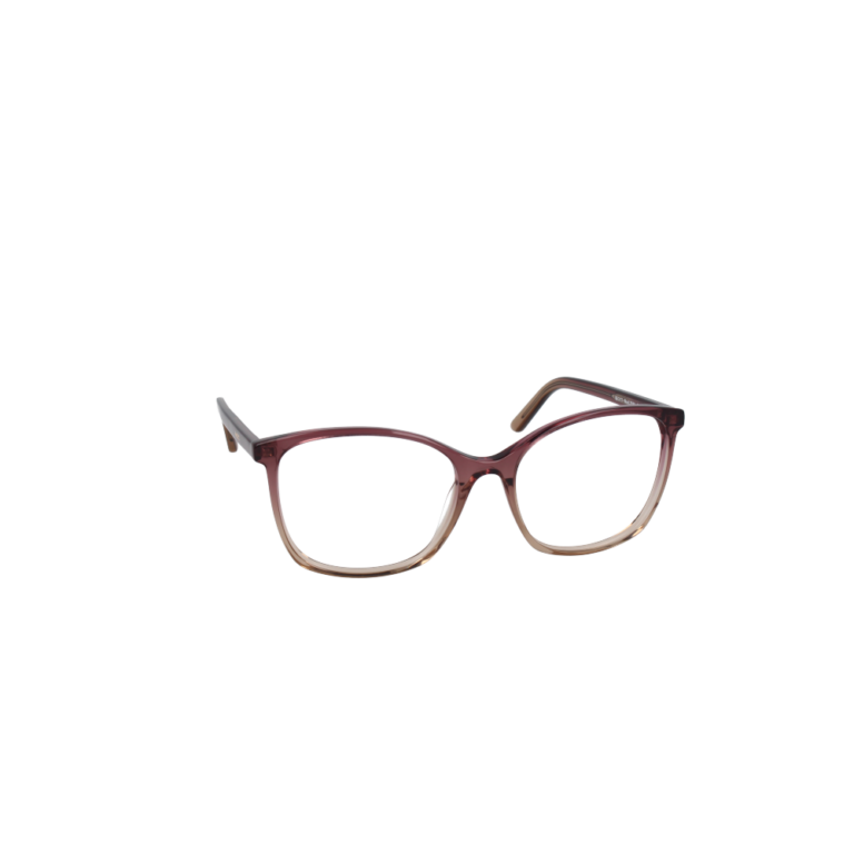 Mexx - 2598 200_1