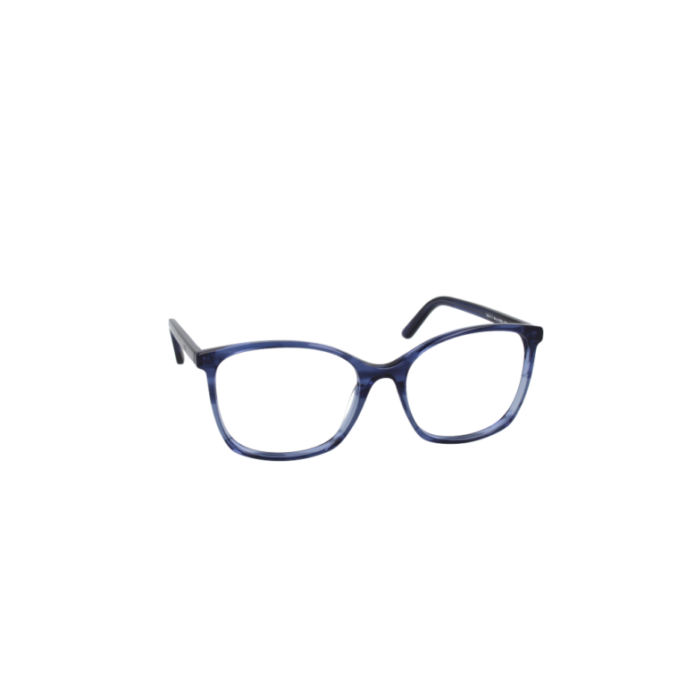 Mexx - 2598 300_1