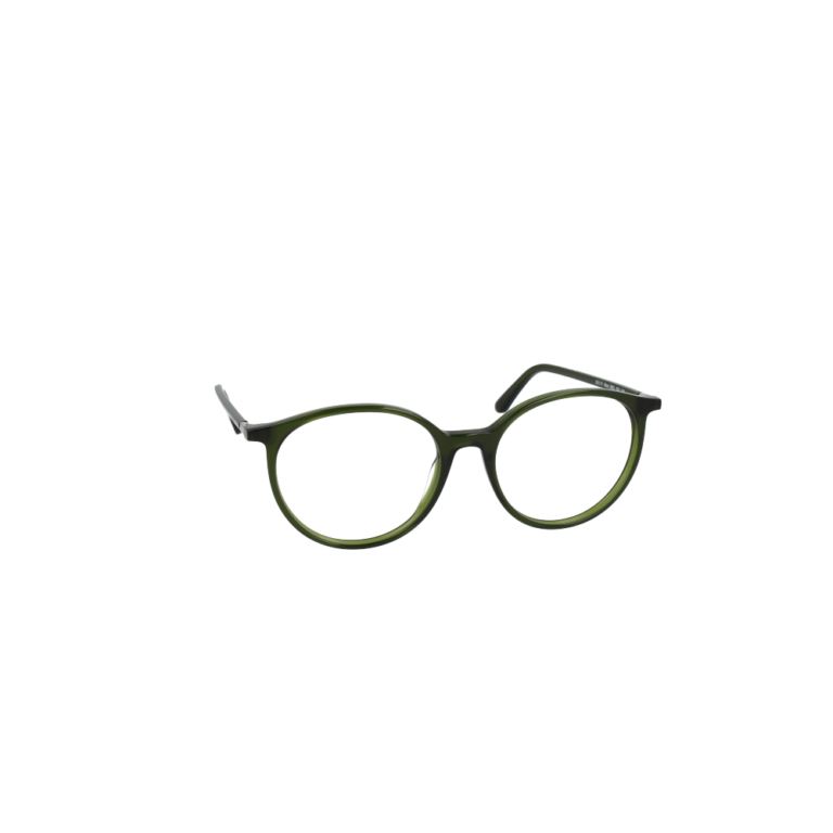 Mexx - 2603 300_1
