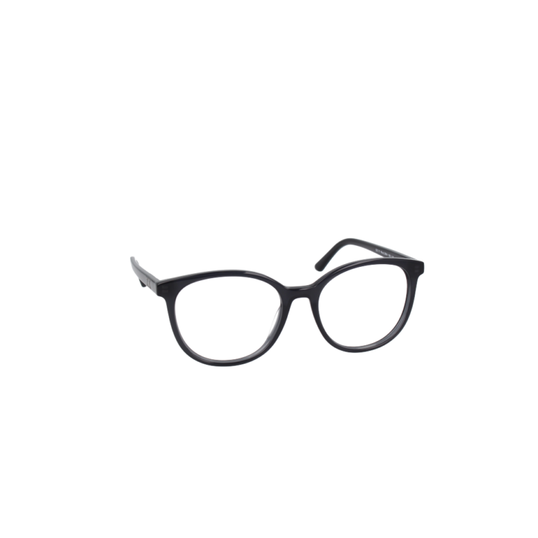 Mexx - 2604 100_1
