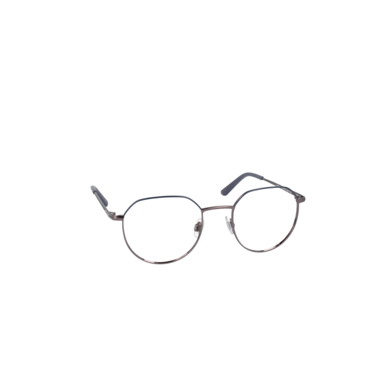 Mexx - 2815 400_1