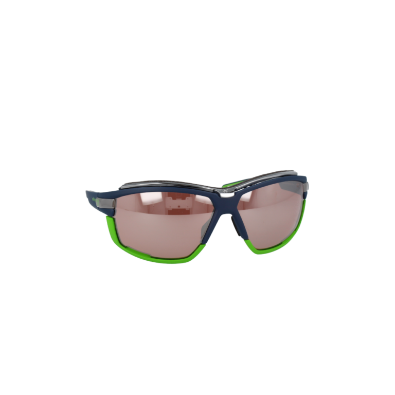 Evil Eye - E049 4500_1