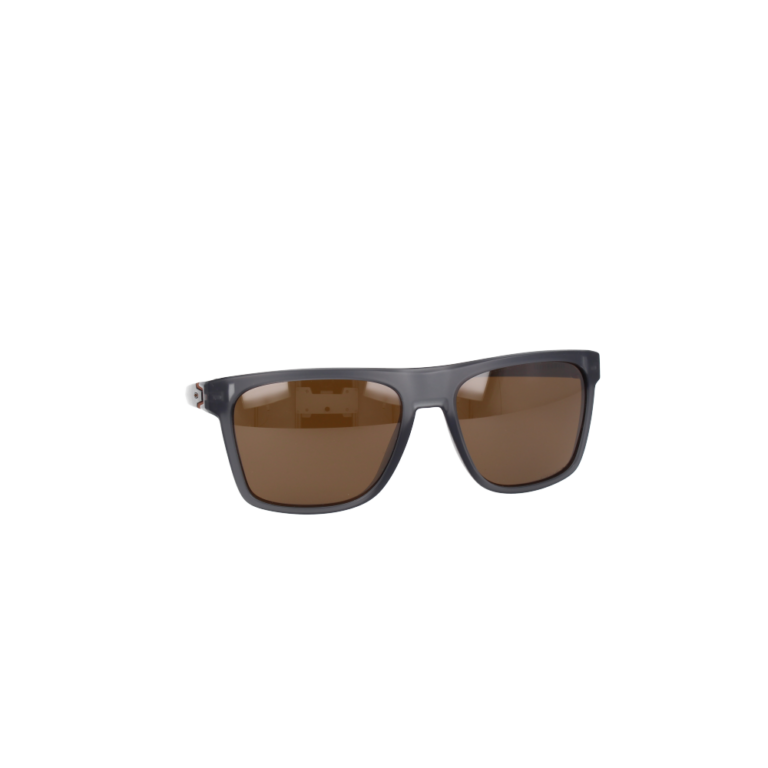 Oakley - OO9100 02_1