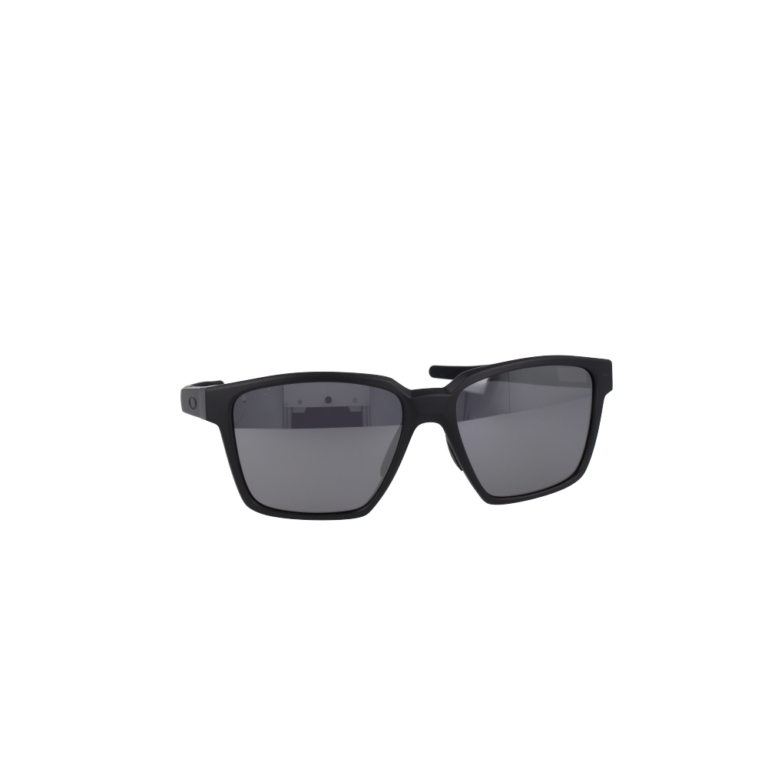 Oakley - OO9430 01_1
