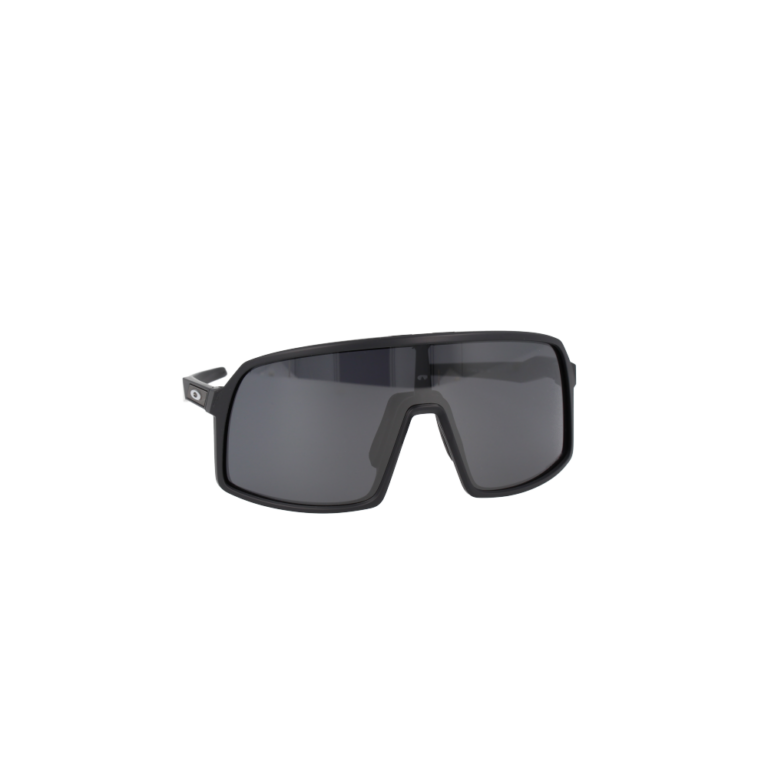 Oakley - OO9462 1028_1