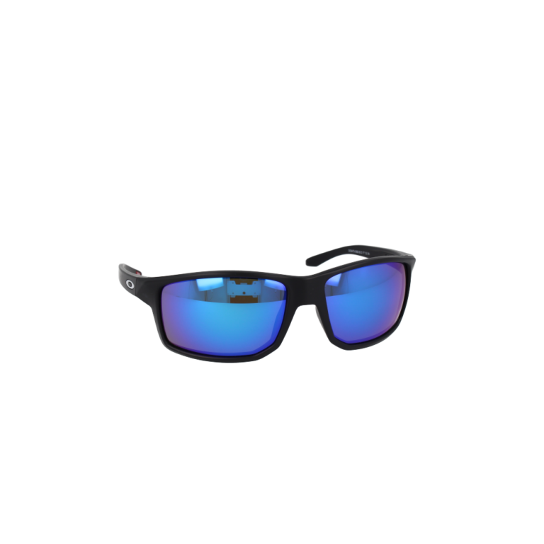 Oakley - OO9470 03_1