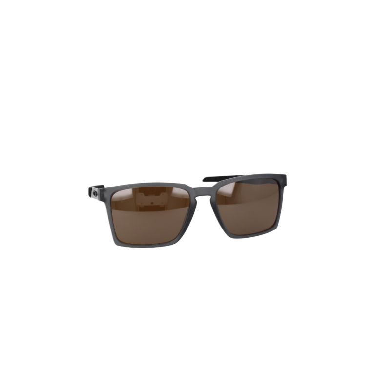 Oakley - OO9483 02_1