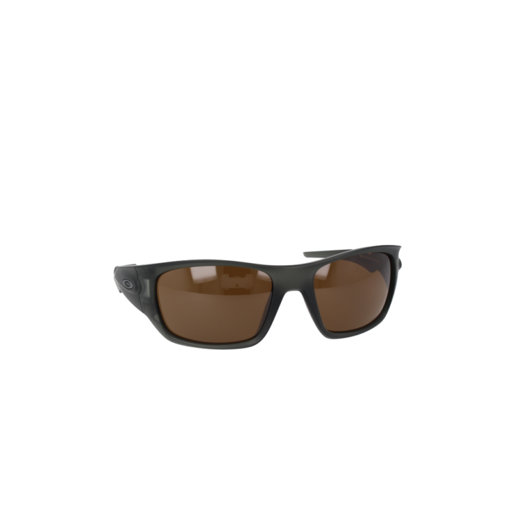 Oakley - OO9486 04_1
