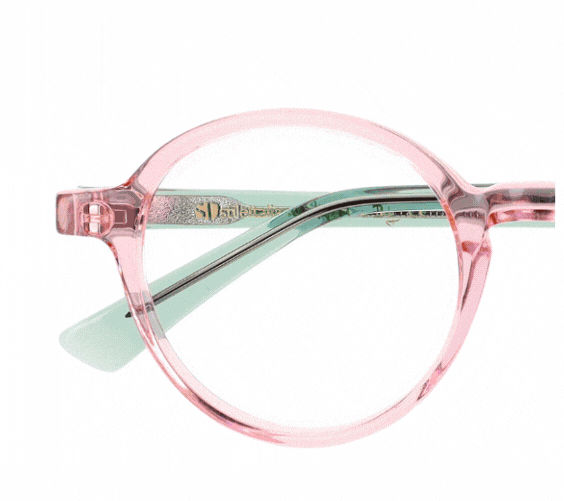 Trends 7 Stilitaliano-SS25-feature image