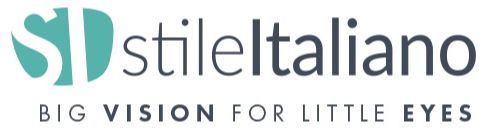 Stilitaliano Logo