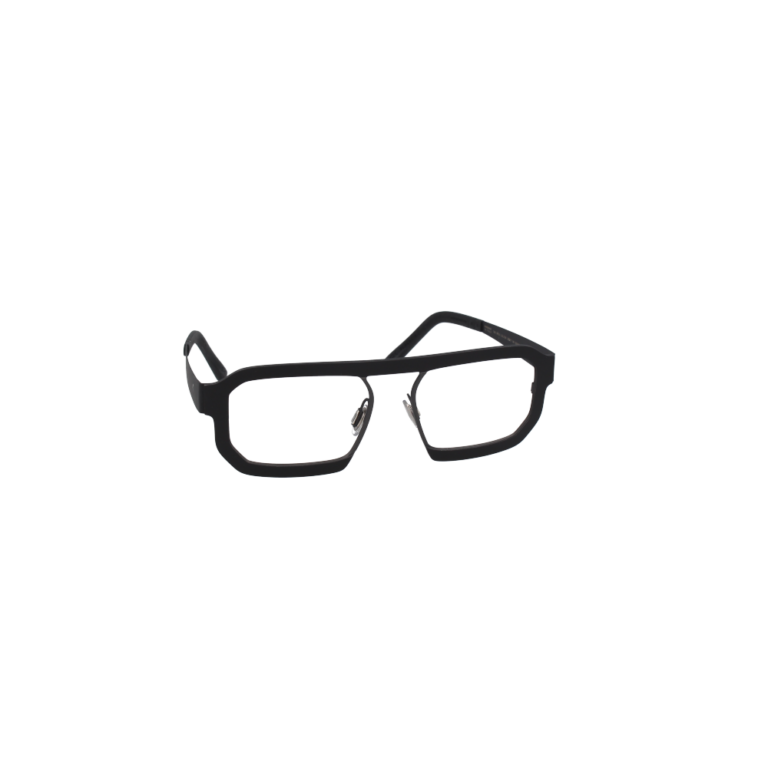 Blackfin - BF924 1331_1
