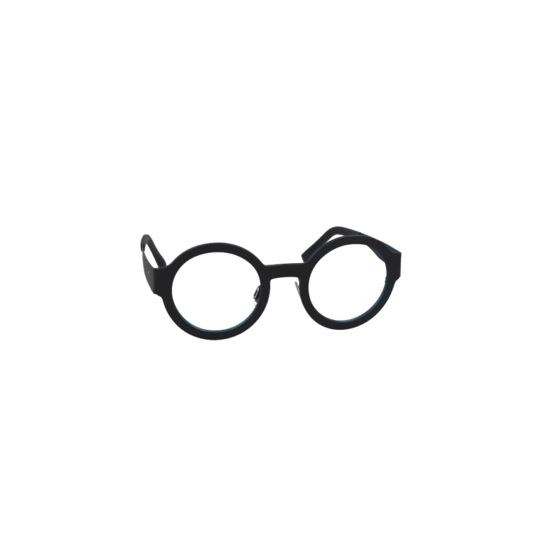Blackfin - BF925 1348_1