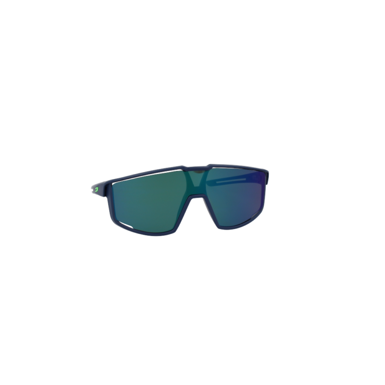 Julbo - J550 Fury 1132 BLEU_1