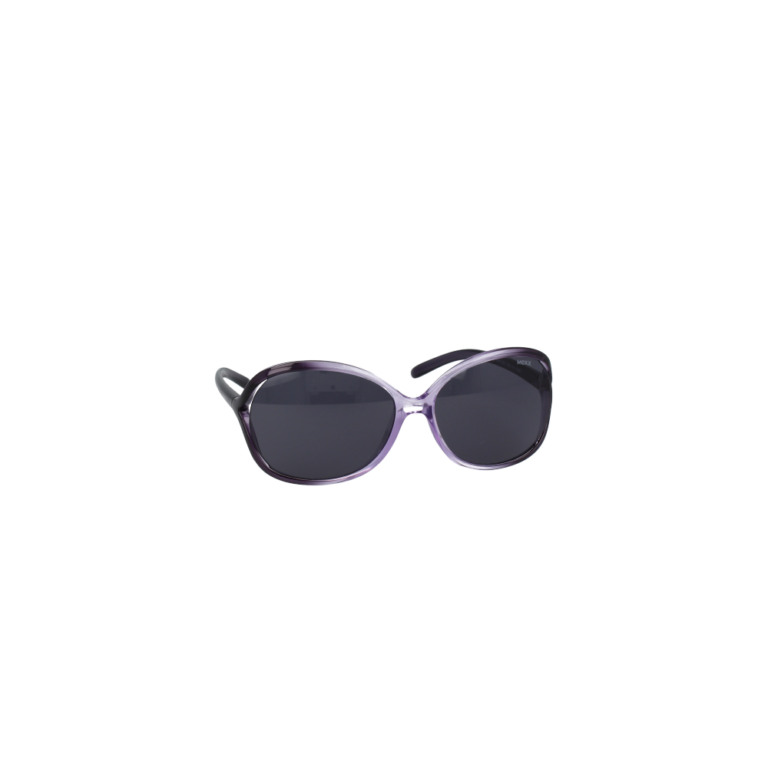 Mexx - 5237 100_1