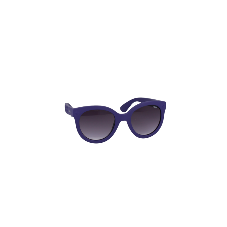 Mexx - 5244 200_1