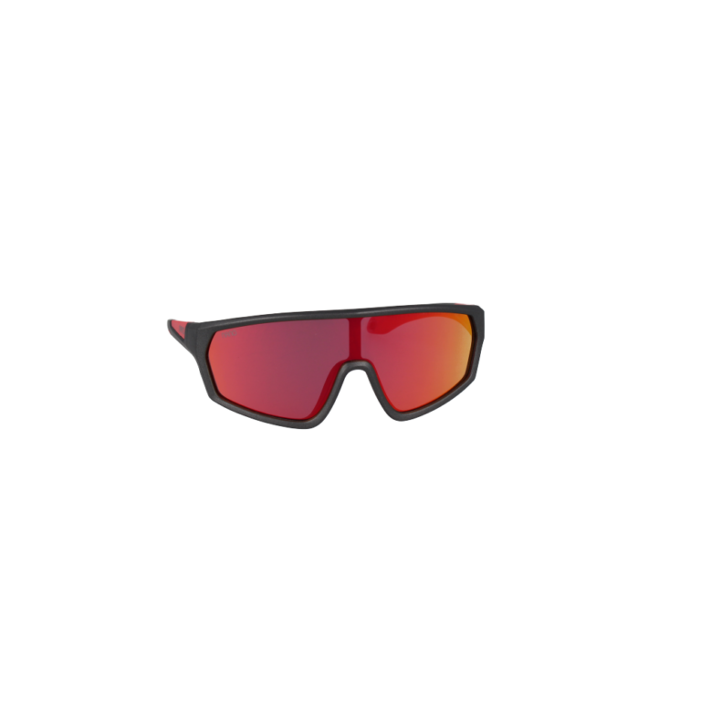 Nano - NAVICTM grau-rot_1