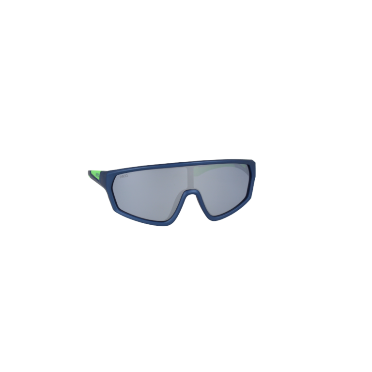 Nano - NAVICTS blau-grün_1
