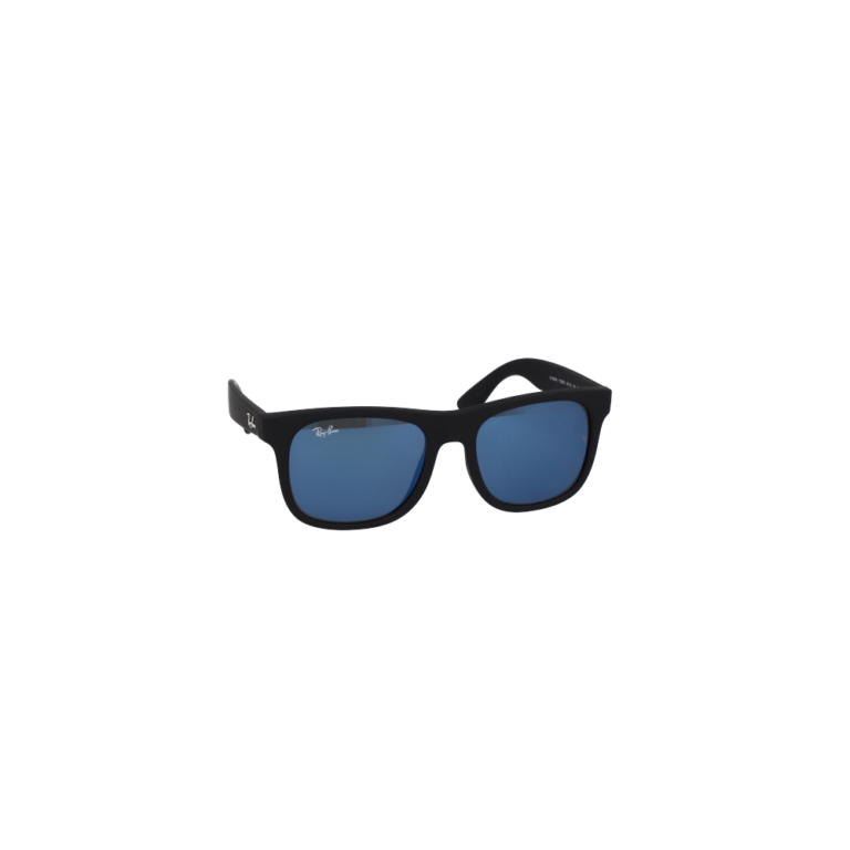 Ray Ban - RJ9069S 702855_1