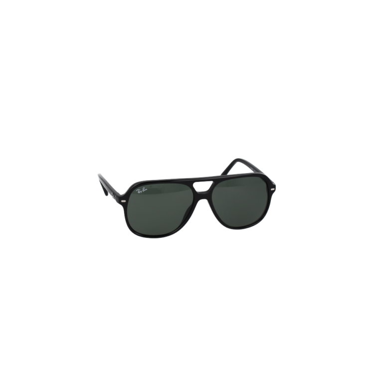 Ray Ban - RJ9096S 100-71_1