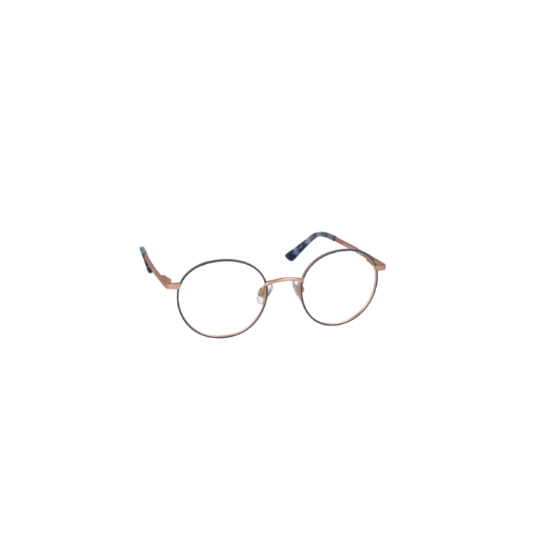 Mexx - 5960 300_1