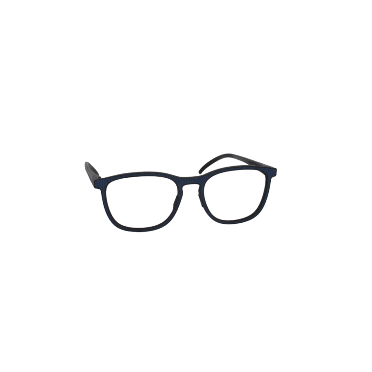 Rolf - CISTUS L W06_1