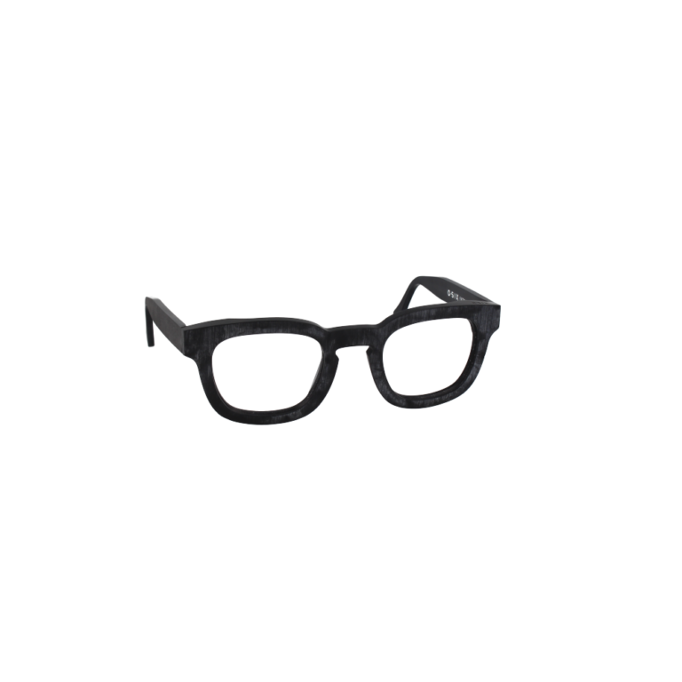 O-Six - OV-124 001_1