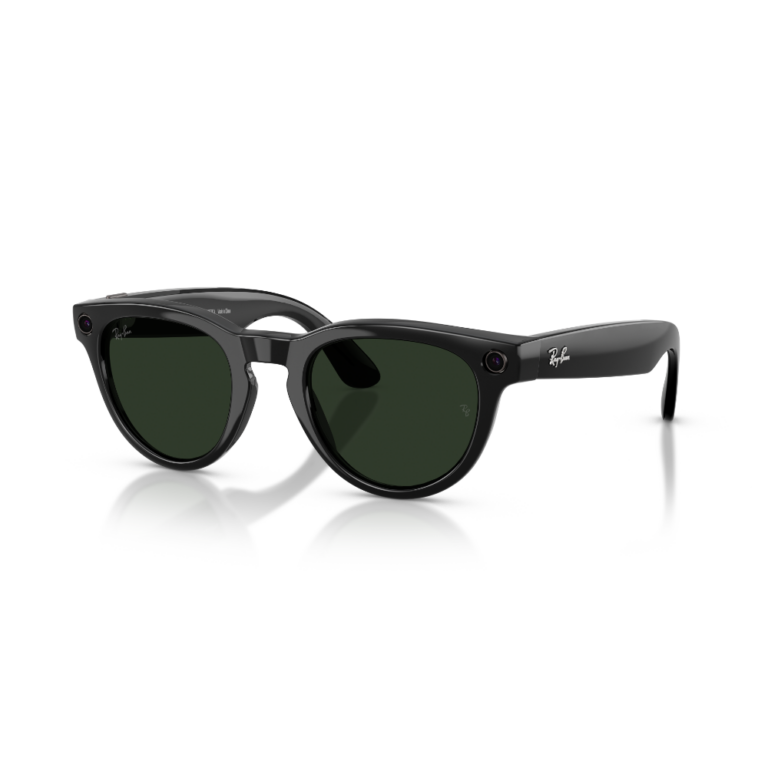 Ray-Ban | Meta - 0RW4013 (601:1M)_1