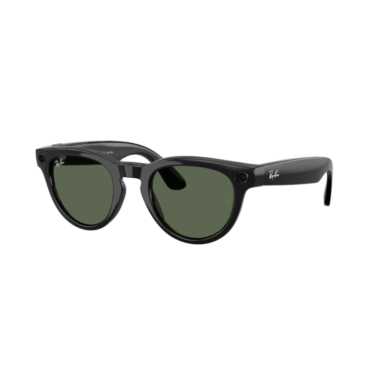 Ray-Ban | Meta - 0RW4013F (601:71)_1