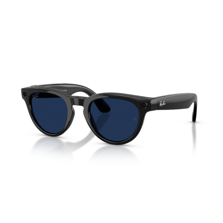 Ray-Ban | Meta - 0RW4013F (601:MF)_1