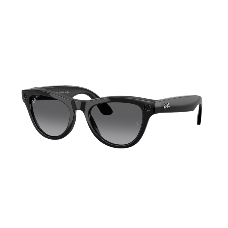 Ray-Ban | Meta - 0RW4014 (601:T3)_1