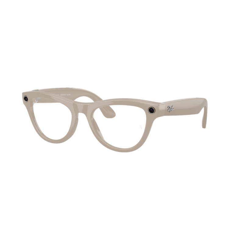 Ray-Ban | Meta - 0RW4014 (6700MF)_1