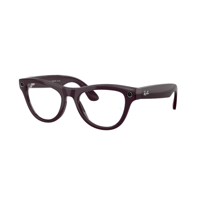 Ray-Ban | Meta - 0RW4014 (6701CH)_1