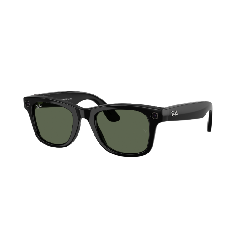 Ray-Ban | Meta - 601:71_1